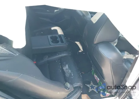 2016 Nissan Maxima 3.5 Sl z USA, uszkodzony, nr VIN 1N4AA6AP7GC388066